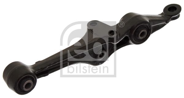 Wahacz, zawieszenie koła FEBI BILSTEIN 24970