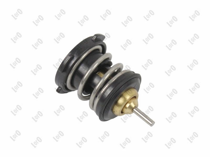 Termostat, płyn chłodzący ABAKUS 053-025-0059