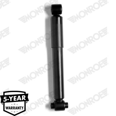 Amortyzator MONROE 43109