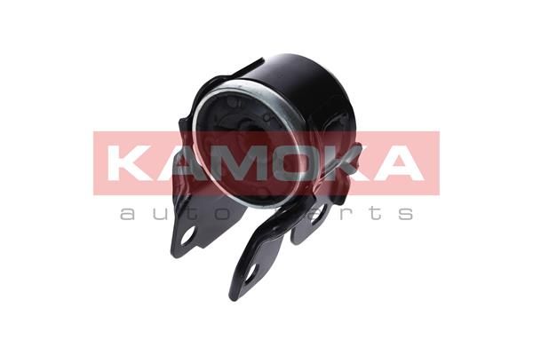 Łożyskowanie, wahacz KAMOKA 8800228