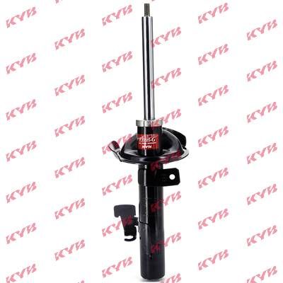 Amortyzator KYB 334838