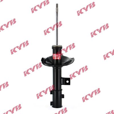 Amortyzator KYB 3340083
