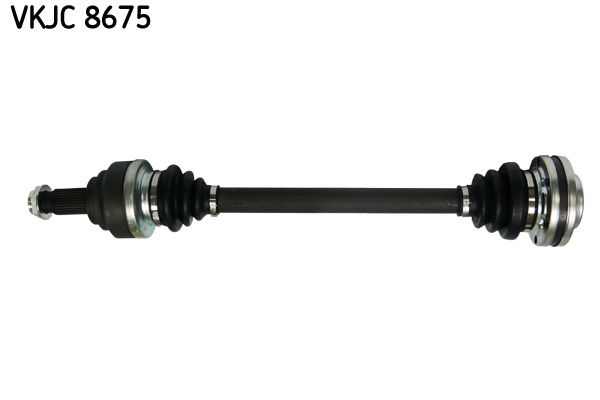 Wał napędowy SKF VKJC8675