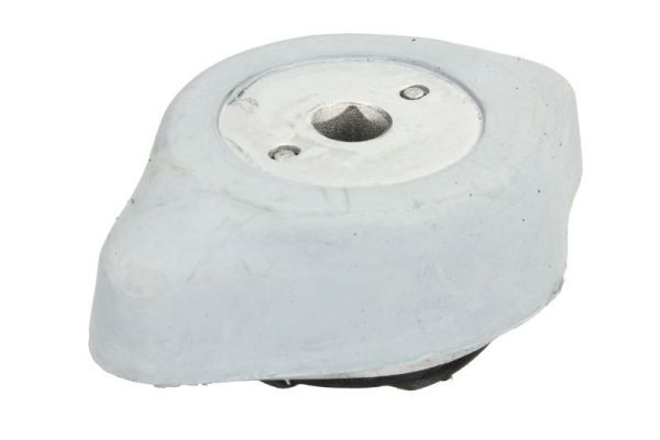 Łożyskowanie silnika REINHOCH RH12-0006