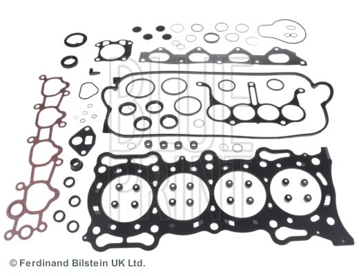 Zestaw uszczelek, głowica cylindrów BLUE PRINT ADH26243