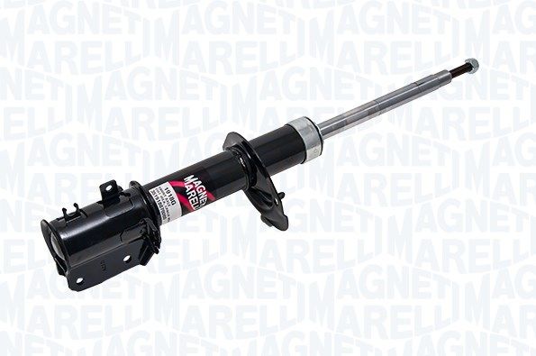 Amortyzator MAGNETI MARELLI 351918070000