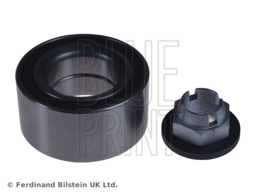 Zestaw łożysk koła BLUE PRINT adj138219