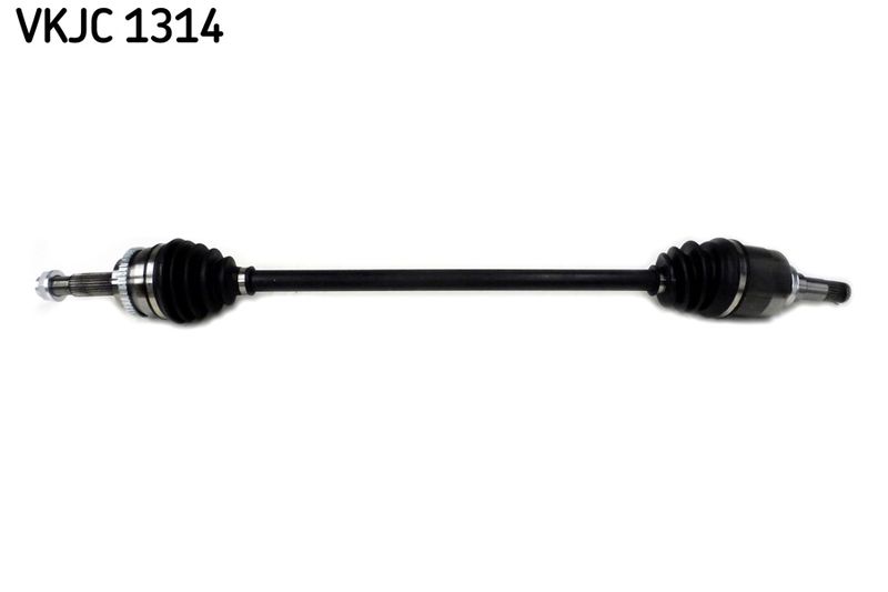 Wał napędowy SKF VKJC 1314
