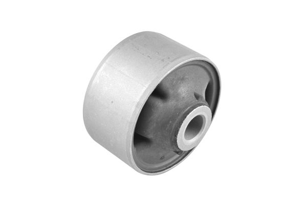 Łożyskowanie, wahacz TEDGUM ted55181