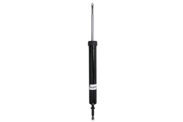 Amortyzator Magnum Technology AGB117