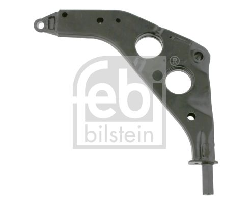 Wahacz, zawieszenie koła FEBI BILSTEIN 21483