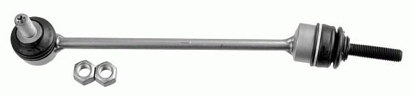 Drążek / wspornik, stabilizator LEMFÖRDER 29734 01