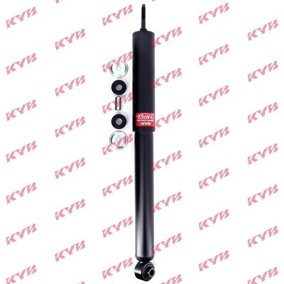 Amortyzator KYB 344300