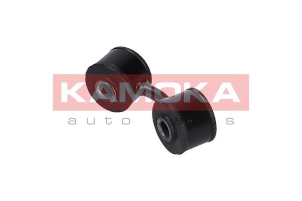 Drążek / wspornik, stabilizator KAMOKA 9030104
