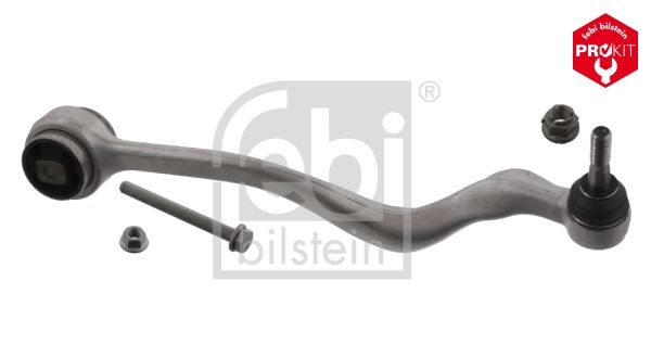 Wahacz, zawieszenie koła FEBI BILSTEIN 40304