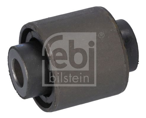 Łożyskowanie, wahacz FEBI BILSTEIN 180492