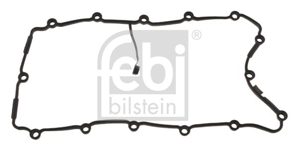 Uszczelka, pokrywa głowicy cylindrów FEBI BILSTEIN 36265