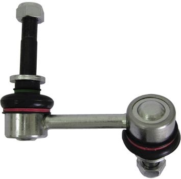Drążek / wspornik, stabilizator TRW JTS7703