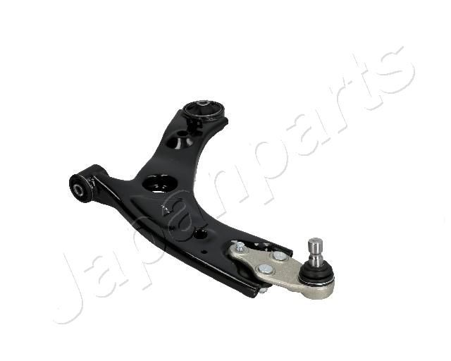 Wahacz, zawieszenie koła JAPANPARTS BS-K40L