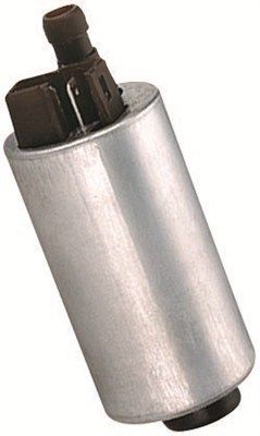 Pompa paliwa MAGNETI MARELLI 313011300003