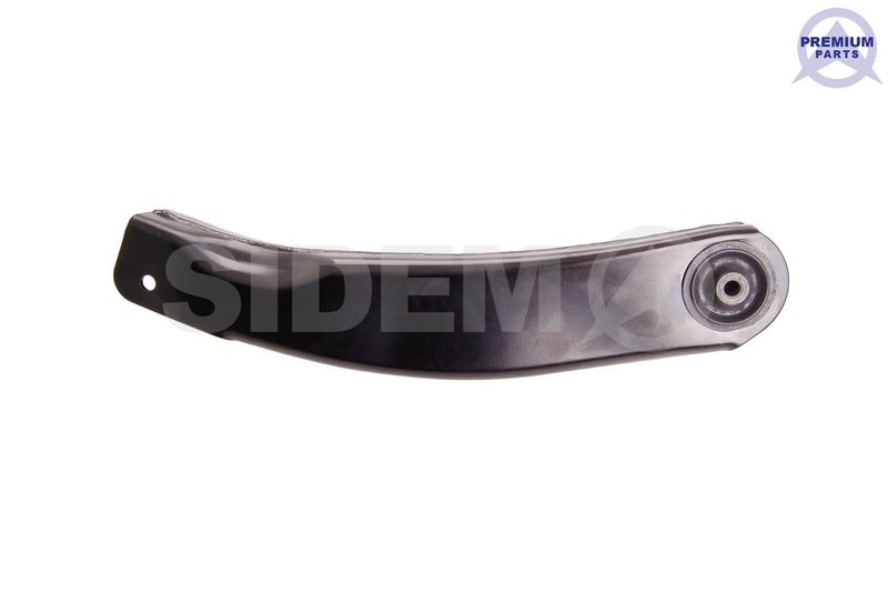 Drążek / wspornik, zawieszenie koła SIDEM 93073
