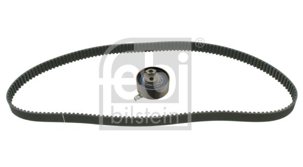 Zestaw paska rozrządu FEBI BILSTEIN 40815