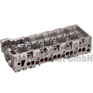 Głowica silnika KOLBENSCHMIDT 50003125