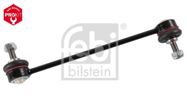 Drążek / wspornik, stabilizator FEBI BILSTEIN 34775