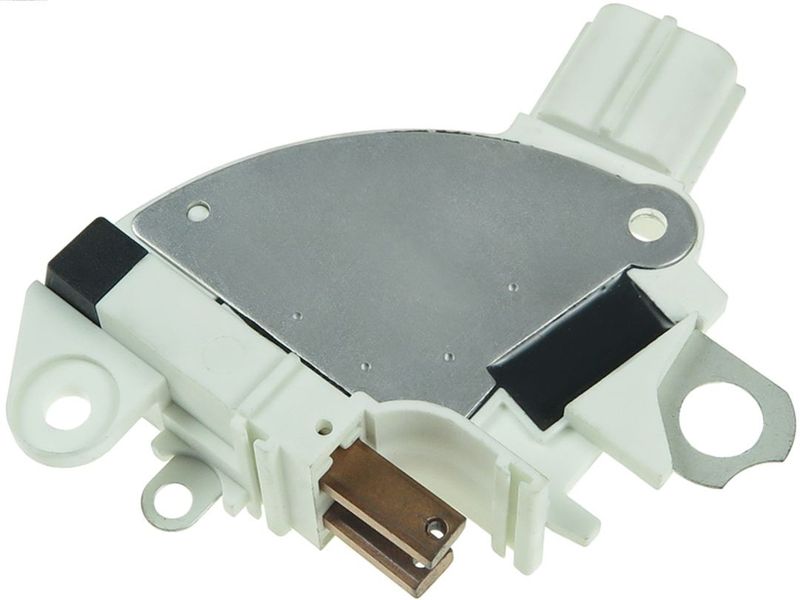 Regulator napięcia AS-PL are4011s