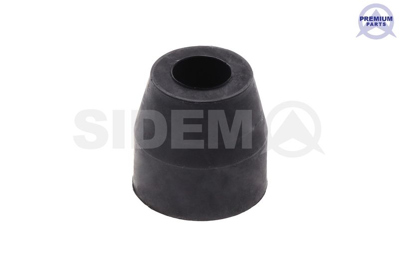 Łożyskowanie, wahacz SIDEM 877619