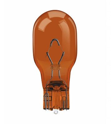 Żarówka, lampa kierunkowskazu OSRAM 921na