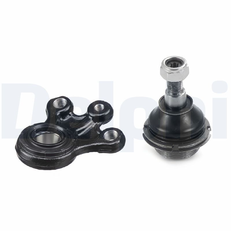 Przegub mocujący / prowadzący DELPHI TC1700KIT