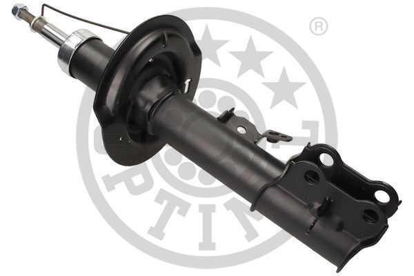 Amortyzator OPTIMAL A-5255GR