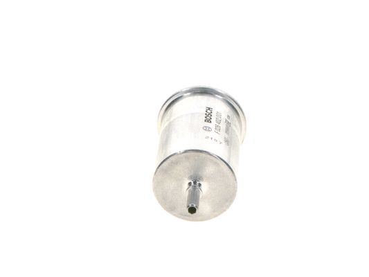Filtr paliwa BOSCH F 026 402 001