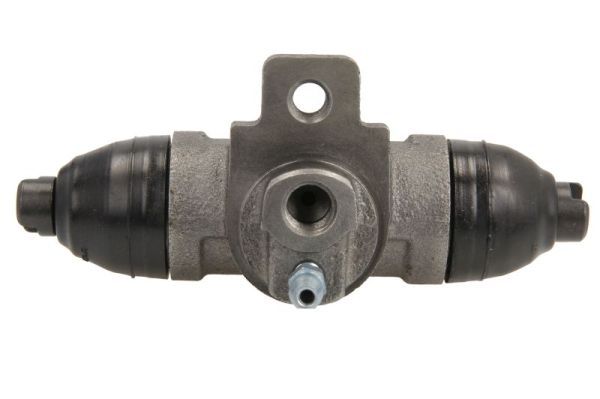 Cylinderek hamulcowy ABE C5W011ABE