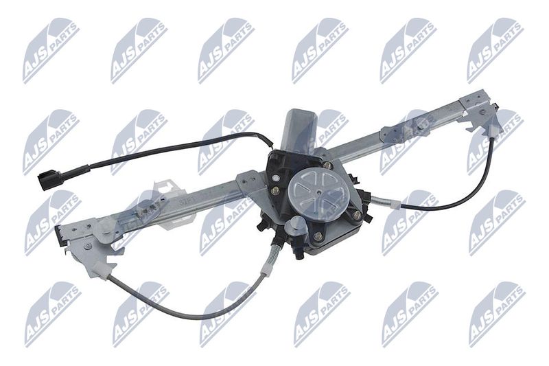 Podnośnik szyby NTY EPS-FT-024