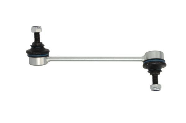 Drążek / wspornik, stabilizator YAMATO J60515YMT