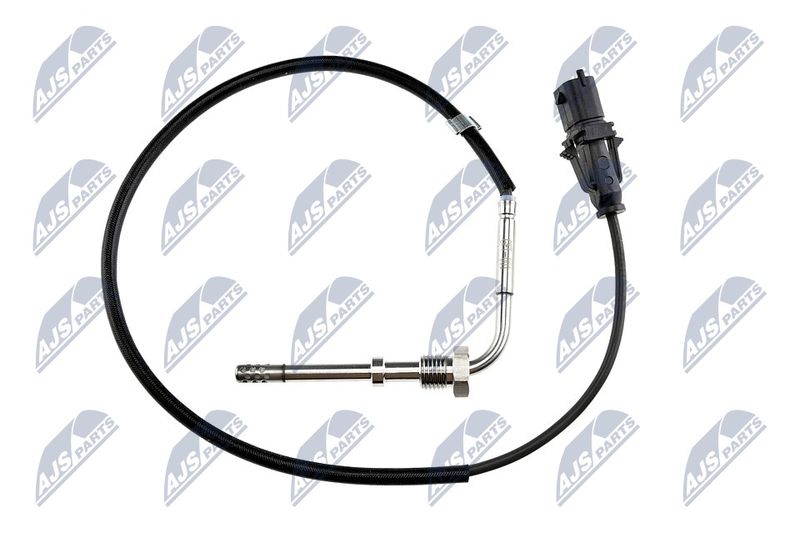 czujnik, temperatura spalin NTY EGT-FT-001