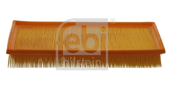 Filtr powietrza FEBI BILSTEIN 31306