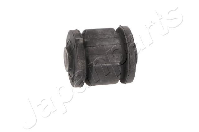 Łożyskowanie, wahacz JAPANPARTS RU-2379