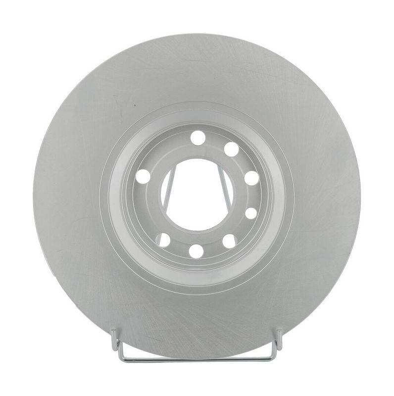 Tarcza hamulcowa FERODO DDF1261C