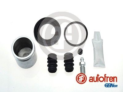 Zestaw naprawczy, zacisk hamulca AUTOFREN SEINSA D42198C