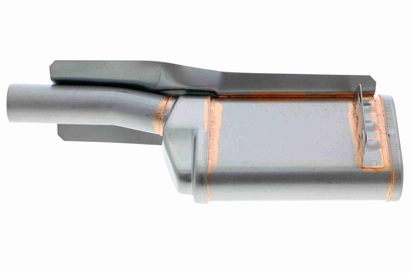 Filtr hydrauliczny, automatyczna skrzynia biegów VAICO V26-0397