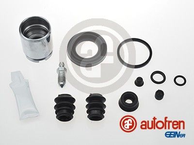 Zestaw naprawczy, zacisk hamulca AUTOFREN SEINSA D41695C