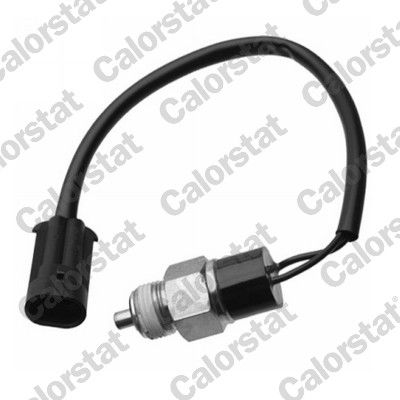 Przełącznik, światło cofania CALORSTAT by Vernet rs5612