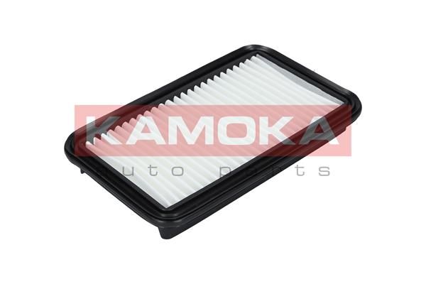 Filtr powietrza KAMOKA F234701