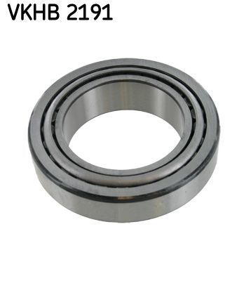 Łożysko koła SKF VKHB 2191