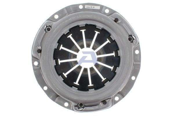 Tarcza dociskowa sprzęgła AISIN CD-901