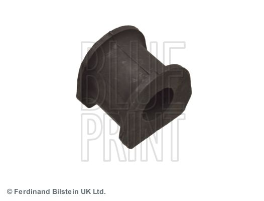 Zawieszenie, stabilizator BLUE PRINT adc48089