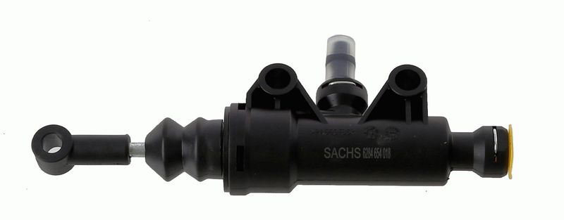 Pompa sprzęgła SACHS 6284 654 018